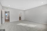 222 Petite Sirah Terrace - Photo 18