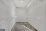 222 Petite Sirah Terrace - Photo 19