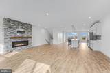 222 Petite Sirah Terrace - Photo 2