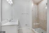 222 Petite Sirah Terrace - Photo 20