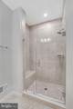 222 Petite Sirah Terrace - Photo 22