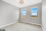 222 Petite Sirah Terrace - Photo 23