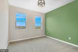 222 Petite Sirah Terrace - Photo 24