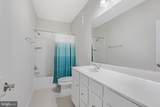 222 Petite Sirah Terrace - Photo 25