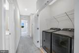 222 Petite Sirah Terrace - Photo 26