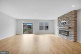 222 Petite Sirah Terrace - Photo 3