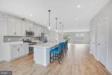 222 Petite Sirah Terrace - Photo 5