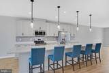 222 Petite Sirah Terrace - Photo 6