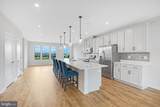 222 Petite Sirah Terrace - Photo 7