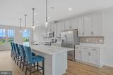 222 Petite Sirah Terrace - Photo 8