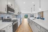 222 Petite Sirah Terrace - Photo 9