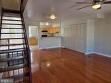 8044 Mars Place - Photo 1