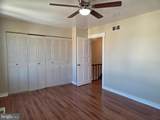 8044 Mars Place - Photo 10