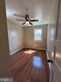 8044 Mars Place - Photo 11