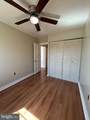 8044 Mars Place - Photo 12