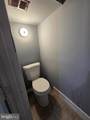 8044 Mars Place - Photo 13