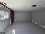 8044 Mars Place - Photo 14