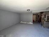 8044 Mars Place - Photo 15