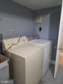 8044 Mars Place - Photo 16