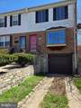 8044 Mars Place - Photo 17