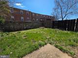 8044 Mars Place - Photo 18