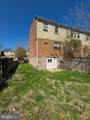 8044 Mars Place - Photo 19