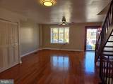 8044 Mars Place - Photo 3
