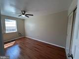 8044 Mars Place - Photo 5