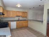 8044 Mars Place - Photo 6