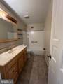 8044 Mars Place - Photo 7