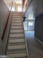 8044 Mars Place - Photo 8