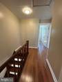 8044 Mars Place - Photo 9