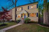 706 Houston Avenue - Photo 1