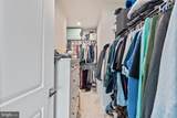 10411 Resort Road - Photo 11