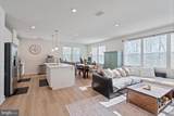 10411 Resort Road - Photo 12