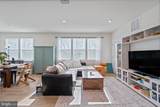 10411 Resort Road - Photo 13