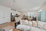 10411 Resort Road - Photo 14