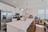 10411 Resort Road - Photo 15