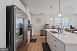 10411 Resort Road - Photo 16