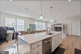 10411 Resort Road - Photo 17