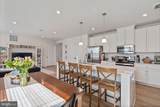10411 Resort Road - Photo 18