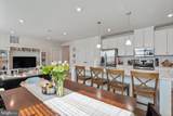 10411 Resort Road - Photo 19