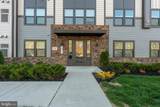 10411 Resort Road - Photo 2