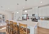 10411 Resort Road - Photo 20