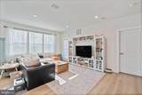 10411 Resort Road - Photo 21