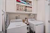 10411 Resort Road - Photo 22