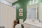 10411 Resort Road - Photo 23