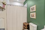 10411 Resort Road - Photo 24