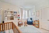 10411 Resort Road - Photo 25