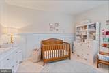 10411 Resort Road - Photo 26
